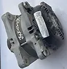 Alternator - 2016 Jaguar XF