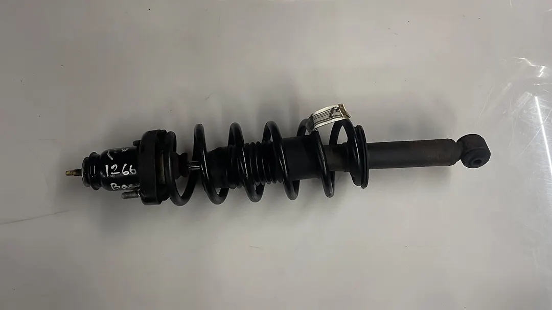 Shock Absorber (RHB) - 2008 Dodge Avenger SE