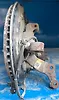 Complete Hub Assembly(RHF) - 2018 Ford EcoSport Titanium - 4WD