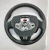 Steering Wheel - 2017 Ford Escape