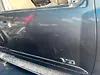 Door (RHF) - 2010 Nissan Armada