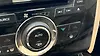 AC Switch - 2014 Jaguar JAGUAR XK