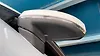 Side Mirror (LH) - 2016 Audi TT QUATTRO