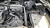 Engine  - 2012 Infiniti QX56