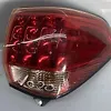 Tail Light (RH) - 2013 Infiniti QX56