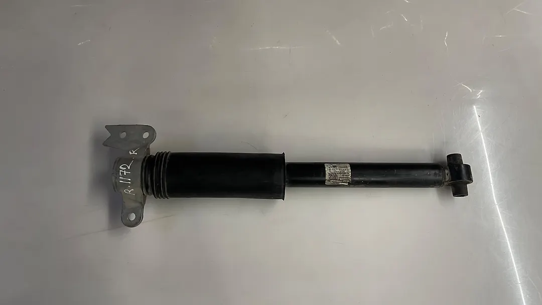 Shock Absorber (RHB) - 2018 GMC Terrain