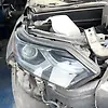 Headlight (RH) - 2018 Chevrolet Equinox