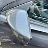 Side Mirror (LH) - 2022 Nissan Kicks GRADE SV