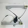 Door Motor LHF  - 2020 Lincoln Corsair Standard