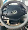 Steering wheel - 2013 Toyota Sequoia