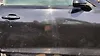 Door (RHF) - 2016 Chevrolet Camaro
