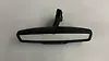 Rear view mirror - 2013 GMC Terrain SLT