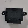 Door Control Module - 2017 Ford Edge