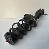 Shock Absorber (LHF) - 2013 Chevrolet Cruze
