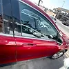 Door (RHF) - 2015 Ford Edge SEL