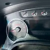 Speedometer - 2013 Ford F-150