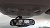 Overhead Console - 2014 GMC Acadia