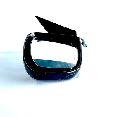 Side Mirror (LH) - 2015 Infiniti