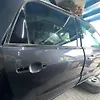 Door (RHB) - 2013 GMC Acadia