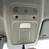 Overhead Console - 2019 Audi A3