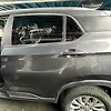 Door (LHB) - 2022 Chevrolet Groove