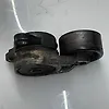 Belt tensioner - 2014 Nissan Pathfinder SE 3.5i