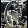 Steering Wheel - 2018 GMC Terrain
