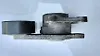 Belt tensioner - 2013 Ford Edge