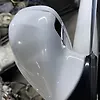 Side Mirror (RH) - 2014 Audi A8 L