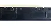Climate Control module - 2021 Chevrolet Trailblazer RS AWD