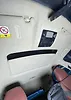 Roof Ceiling - 2022 Lexus NX300