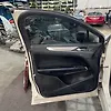 Door (LHF) - 2019 Lincoln MKC