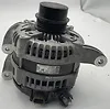 Alternator - 2017 Ford Edge SEL