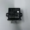 Headlight Control Module - 2009 Audi A4