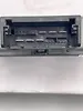  Power Supply Converter Module - 2019 Chevrolet Corvette Stingray Preferred 2LT (Automatic) with Z51