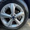 Rim - 2017 Ford Edge SE