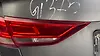 Trunk Light (LH) - 2018 Audi A3