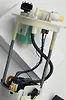Fuel pump - 2021 GMC Yukon SLT