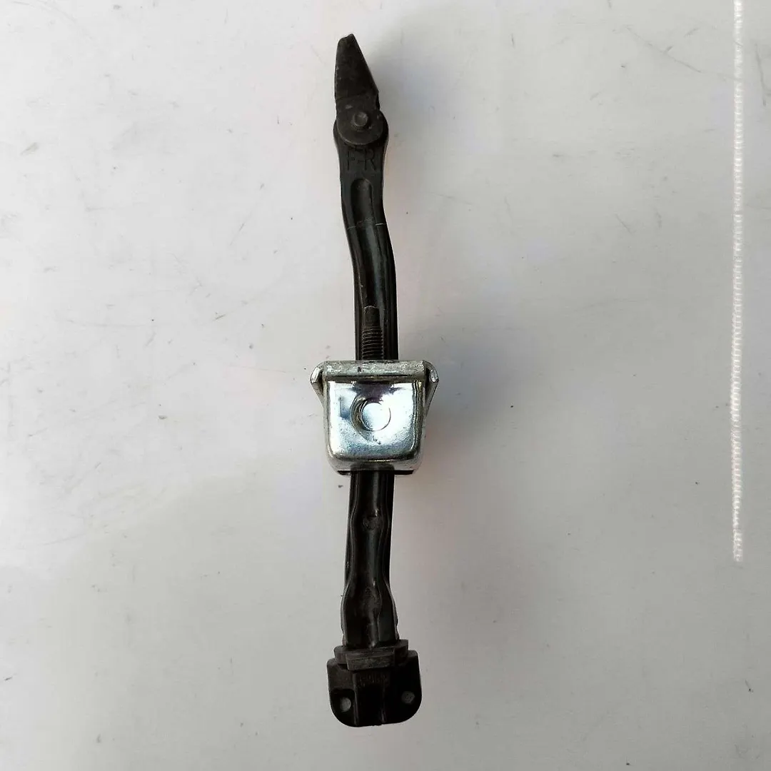 Door Stopper Jam Hinge LHF  - 2019 GMC Acadia