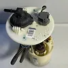 Fuel pump - 2016 Ford Figo
