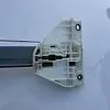 Door Motor (RHB) - 2017 Lincoln MKX