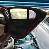 Door (RHB) - 2017 Jaguar XE