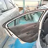 Door (LHB) - 2017 Chevrolet Sonic