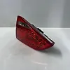 Trunk Light (RH) - 2012 Audi A4 ECONOMY