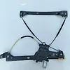 Door Motor (LHF) - 2020 Chevrolet Traverse