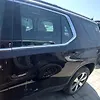 Door (LHB) - 2019 Chevrolet Traverse