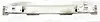 Back Bumper Reinforcement Bar - 2019 Cadillac XTS Luxury FWD
