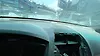 Dashboard  - 2013 Ford Explorer
