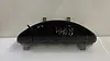 Speedometer - 2011 GMC Acadia