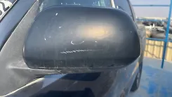 Side Mirror (LH) - 2014 Toyota Tacoma Delux Grade